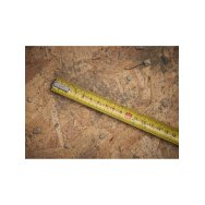 Rulėtė „Powerlock 5mx19“ skaičiai viršuje Stanley 0-33-932 Rulėtė „Powerlock 5mx19“ skaičiai viršuje Stanley 0-33-932