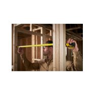 Ruletė Stanley 8m Control lock STHT37232-0 Ruletė Stanley 8m Control lock STHT37232-0