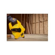 Ruletė STANLEY Power Winder, 100 m 2-34-777 Ruletė STANLEY Power Winder, 100 m 2-34-777