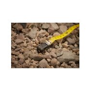 Ruletė stiklo audinio 20m Stanley 0-34-296 Ruletė stiklo audinio 20m Stanley 0-34-296