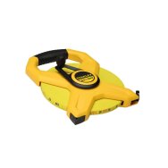 Rulėtė stiklo audinio 60m Stanley 2-34-794 Rulėtė stiklo audinio 60m Stanley 2-34-794