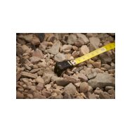 Rulėtė stiklo audinio 60m Stanley 2-34-795 Rulėtė stiklo audinio 60m Stanley 2-34-795