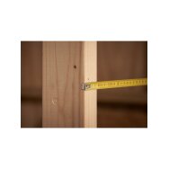 Rulėtė „Sunflex“ 3m Stanley 0-32-189 Rulėtė „Sunflex“ 3m Stanley 0-32-189