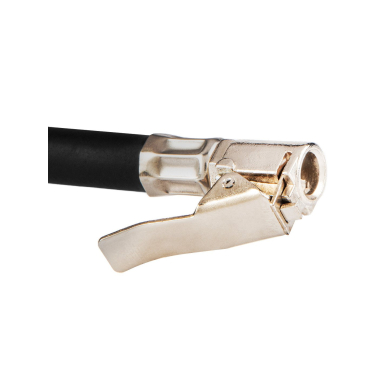 Guminė žarna pripūtimo pistoletui NEO 14-820 4