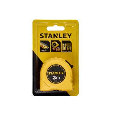 Ruletė 3m 1-30-487 2 Ruletė 3m 1-30-487 2