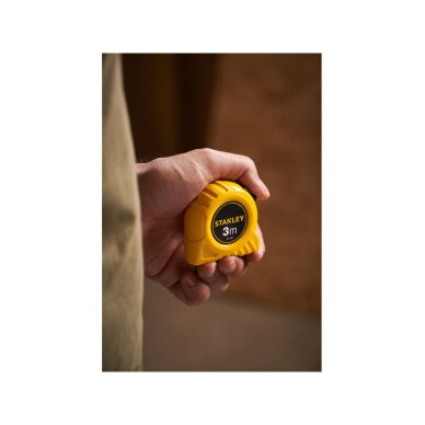 Ruletė 3m Global ruletė 0-30-487 2 Ruletė 3m Global ruletė 0-30-487 2