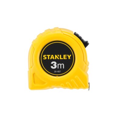 Ruletė 3m Global ruletė 0-30-487 4 Ruletė 3m Global ruletė 0-30-487 4