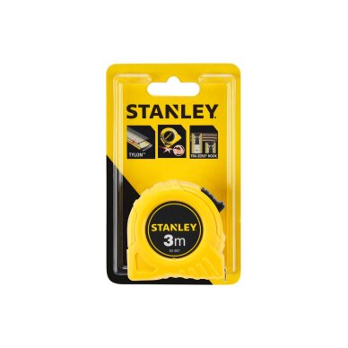 Ruletė 3m Global ruletė 0-30-487 5 Ruletė 3m Global ruletė 0-30-487 5