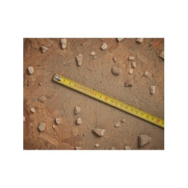 Ruletė 3m Global ruletė 0-30-487 6 Ruletė 3m Global ruletė 0-30-487 6