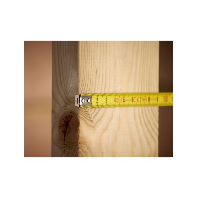 Ruletė 3mx12,7mm Stanley 1-33-238 5 Ruletė 3mx12,7mm Stanley 1-33-238 5