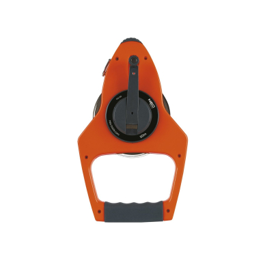 Ruletė 50m plieninė Ruletė 50m plieninė