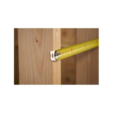 Ruletė 8m 0-30-457 1 Ruletė 8m 0-30-457 1