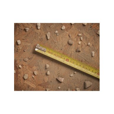 Ruletė 8m 0-30-457 3 Ruletė 8m 0-30-457 3