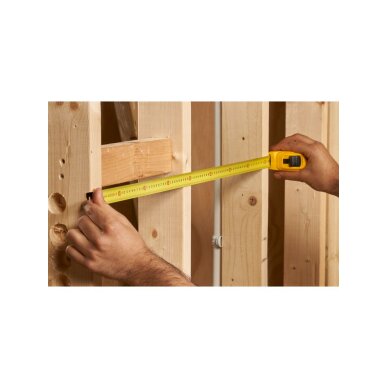 Ruletė 8m 0-30-457 Ruletė 8m 0-30-457