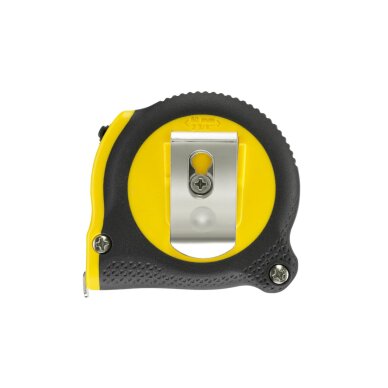 Ruletė fiksuojama 3m Tylon Stanley 0-30-686 3 Ruletė fiksuojama 3m Tylon Stanley 0-30-686 3