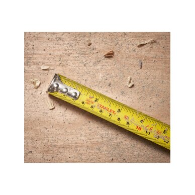 Ruletė fiksuojama 8m Tylon Stanley 0-30-656 2 Ruletė fiksuojama 8m Tylon Stanley 0-30-656 2