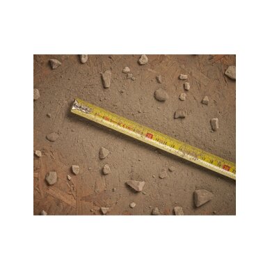 Rulėtė „MicroPowerlock“ 3m Stanley 0-33-522 7 Rulėtė „MicroPowerlock“ 3m Stanley 0-33-522 7