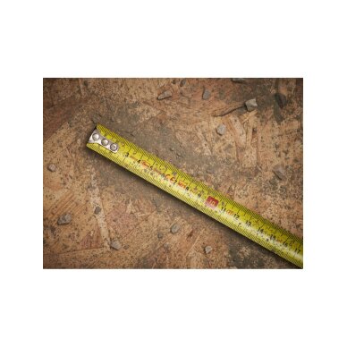 Ruletė MICROPOWERLOCK  5m Stanley 0-33-552 2