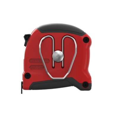 Ruletė MILWAUKEE Slim 3mx16mm 1