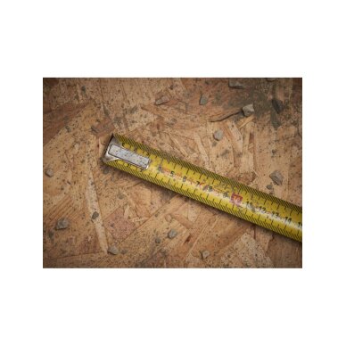 Rulėtė „Powerlock“ 10m Stanley 0-33-532 2 Rulėtė „Powerlock“ 10m Stanley 0-33-532 2