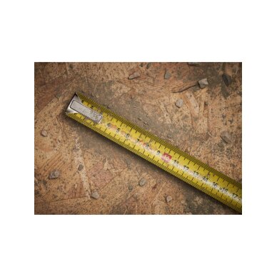 Rulėtė „Powerlock“ 5m Stanley 0-33-514 3 Rulėtė „Powerlock“ 5m Stanley 0-33-514 3