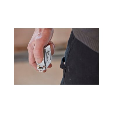 Rulėtė „Powerlock“ 5m Stanley 1-33-194 4 Rulėtė „Powerlock“ 5m Stanley 1-33-194 4