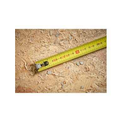 Ruletė Stanley 10M Control lock  STHT37233-0 7