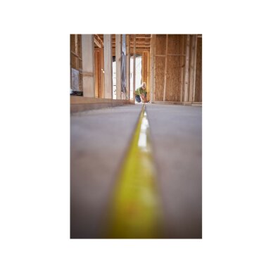 Ruletė Stanley 10M Control lock STHT37233-0 8 Ruletė Stanley 10M Control lock STHT37233-0 8