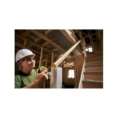 Ruletė Stanley 5m Control lock STHT37231-0 5 Ruletė Stanley 5m Control lock STHT37231-0 5