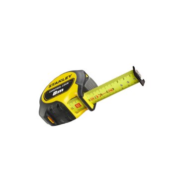 Ruletė Stanley 8m Control lock STHT37232-0 3 Ruletė Stanley 8m Control lock STHT37232-0 3