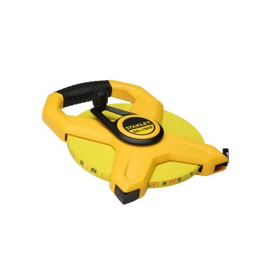 Rulėtė stiklo audinio 60m Stanley 2-34-794 1 Rulėtė stiklo audinio 60m Stanley 2-34-794 1