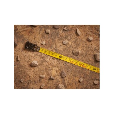 Rulėtė stiklo audinio 60m Stanley 2-34-795 2 Rulėtė stiklo audinio 60m Stanley 2-34-795 2