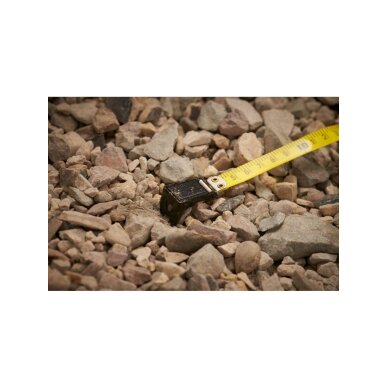 Rulėtė stiklo audinio 60m Stanley 2-34-795 Rulėtė stiklo audinio 60m Stanley 2-34-795