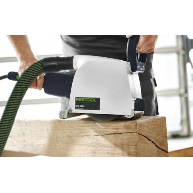 Rustilon šepečiai Festool KB 85 (411969) 1 Rustilon šepečiai Festool KB 85 (411969) 1