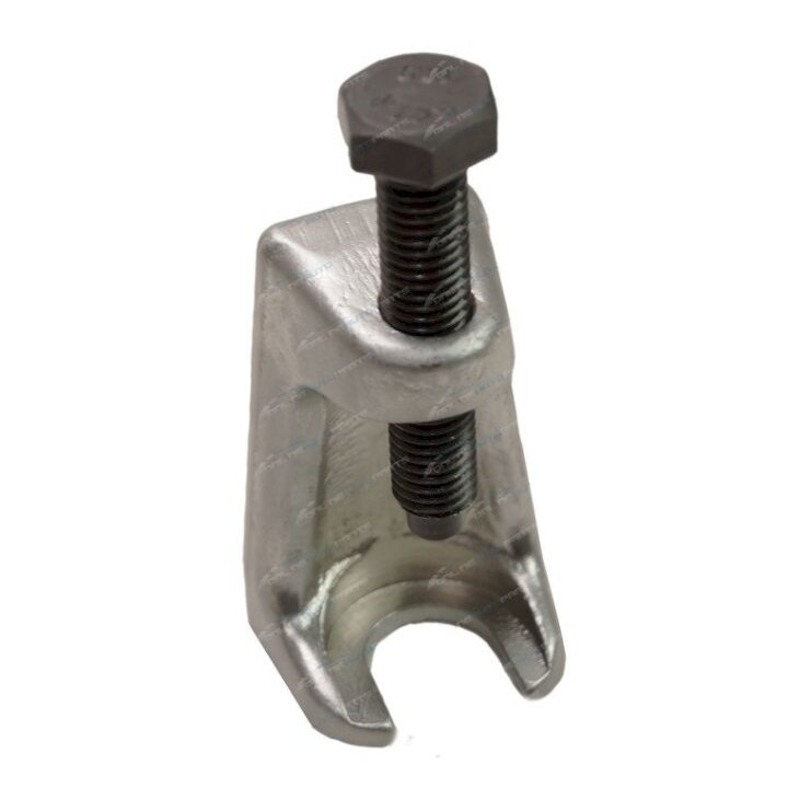 Rutulinių pirštų nuėmėjas | 18 mm (SK1462-17) Rutulinių pirštų nuėmėjas | 18 mm (SK1462-17)