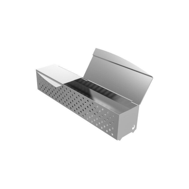 Rūkymo dėžutė Char-Broil MADE2MATCH 4 Rūkymo dėžutė Char-Broil MADE2MATCH 4