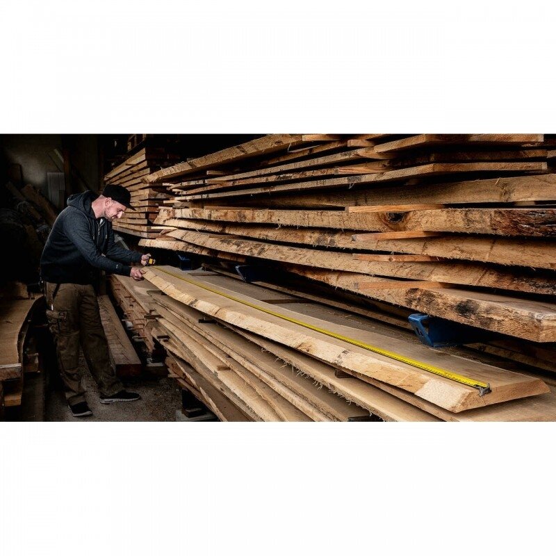 Ruletė STABILA BM 300 8m 9 Ruletė STABILA BM 300 8m 9