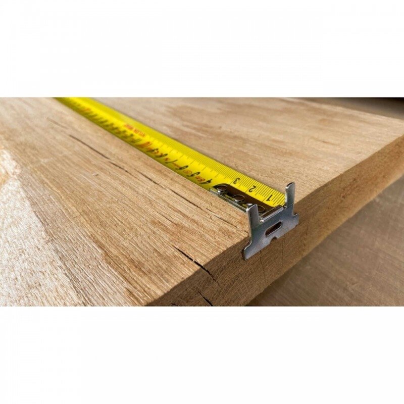 Ruletė STABILA BM300 10m mm/inch 4 Ruletė STABILA BM300 10m mm/inch 4