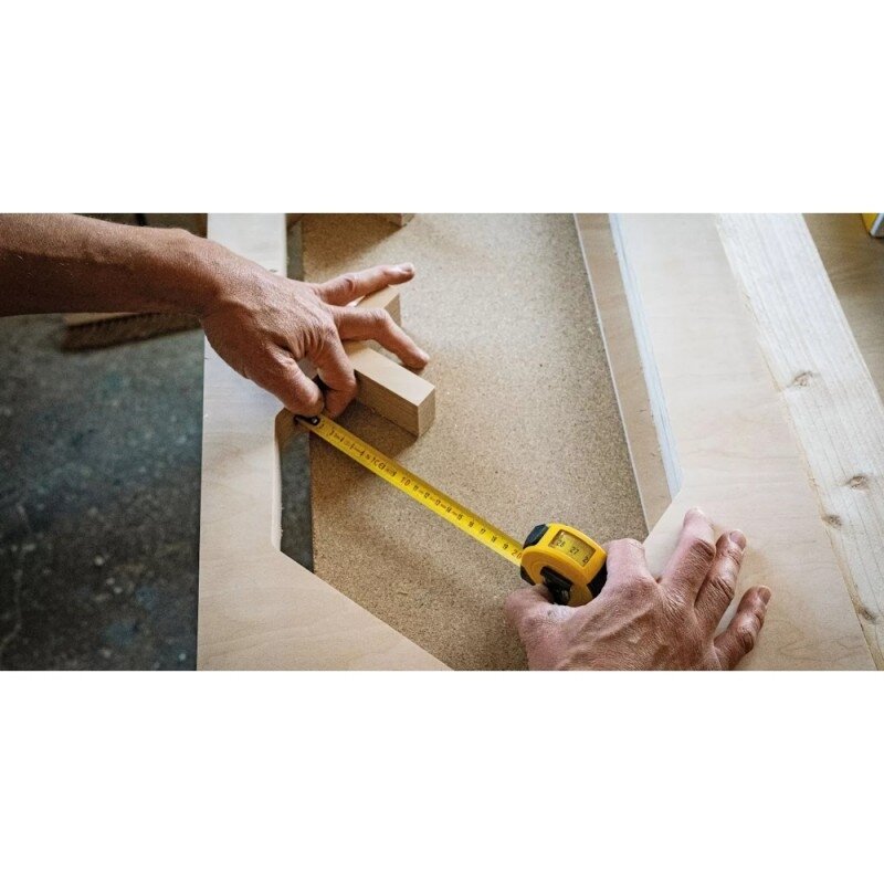 Ruletė su langeliu STABILA BM150 3m 7 Ruletė su langeliu STABILA BM150 3m 7