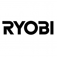 ryobi-emblem-3-1