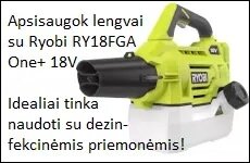 ryobi-1