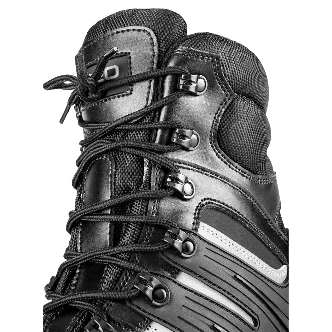 S3 SRC darbiniai batai, 39 dydis 7