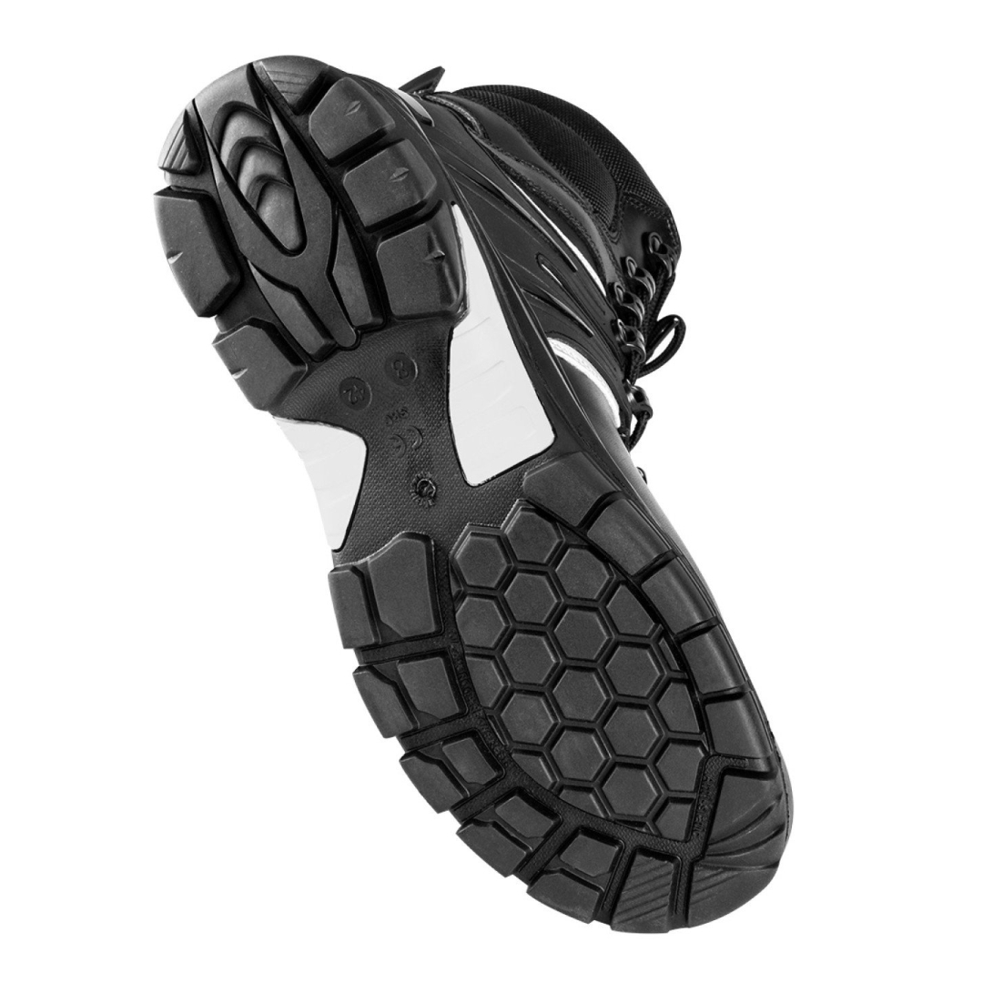 S3 SRC darbiniai batai, 42 dydis 8