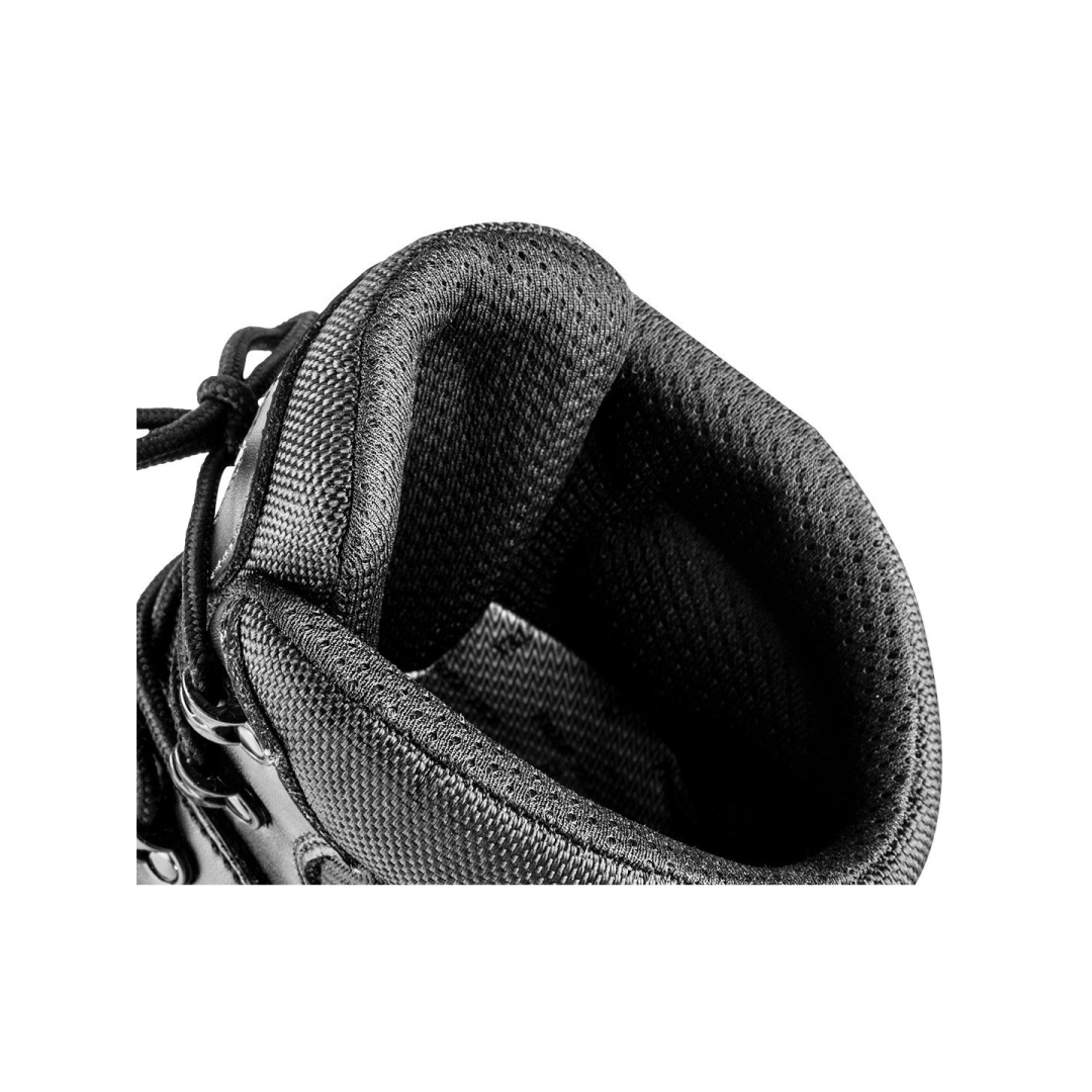 S3 SRC darbiniai batai, 45 dydis 5