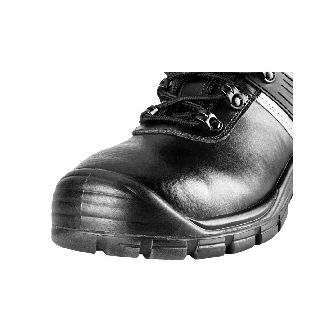 S3 SRC darbiniai batai, 47 dydis 2