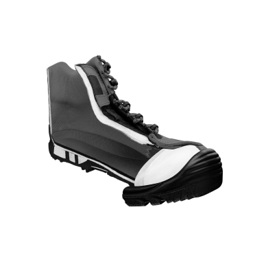 S3 SRC darbiniai batai, be metalo, pilki, 43 dydis 3 S3 SRC darbiniai batai, be metalo, pilki, 43 dydis 3