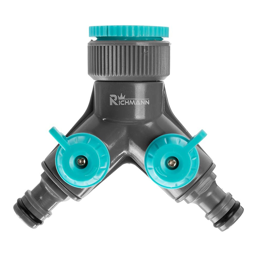 Šakotuvas 3/4", Richmann Šakotuvas 3/4", Richmann