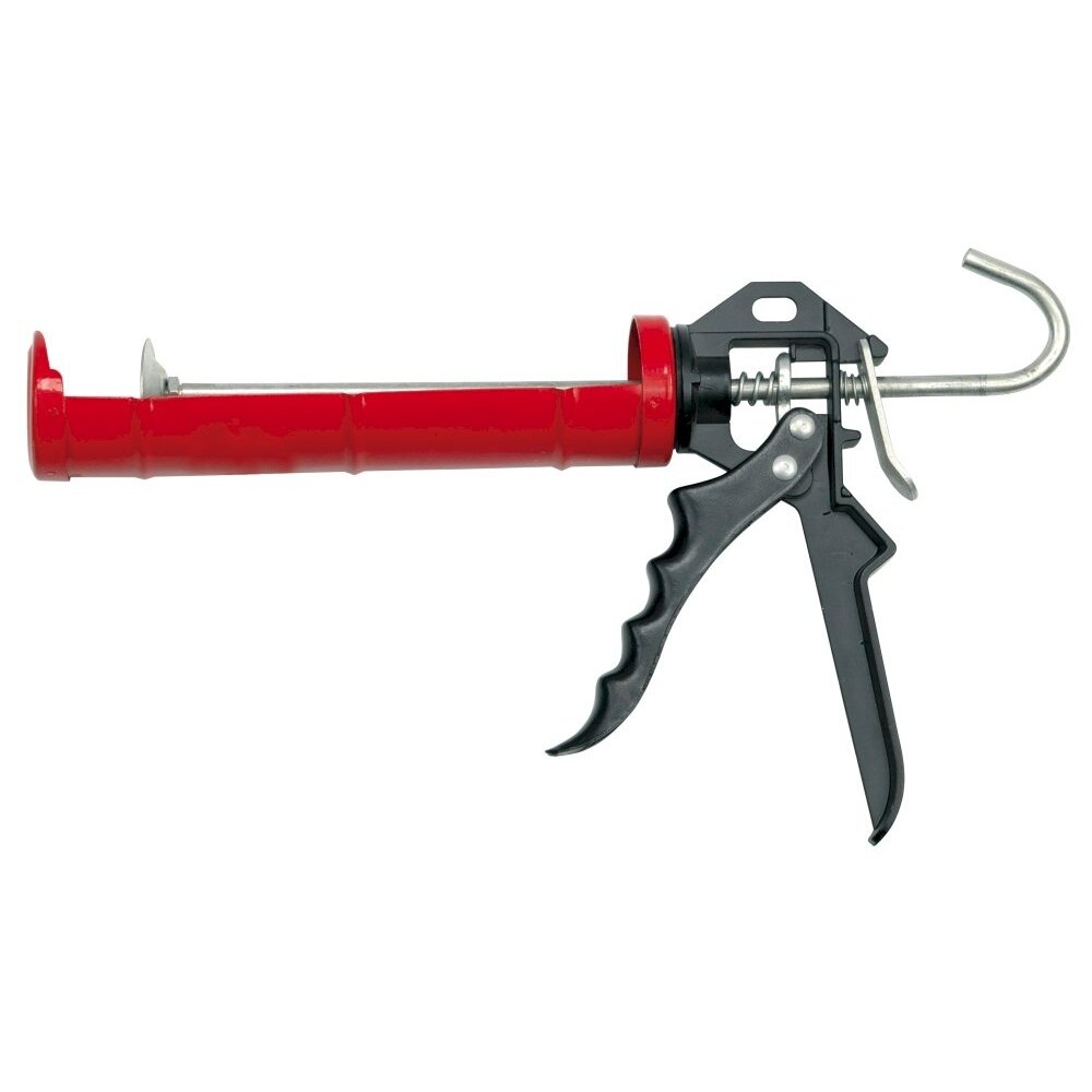 Sandarinimo pistoletas (09130)