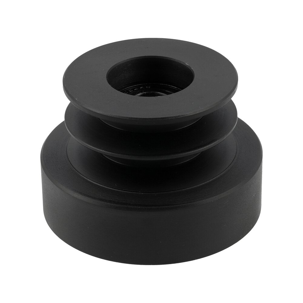 Sankaba ekskavatoriui YT-86139 (YT-861977) Sankaba ekskavatoriui YT-86139 (YT-861977)