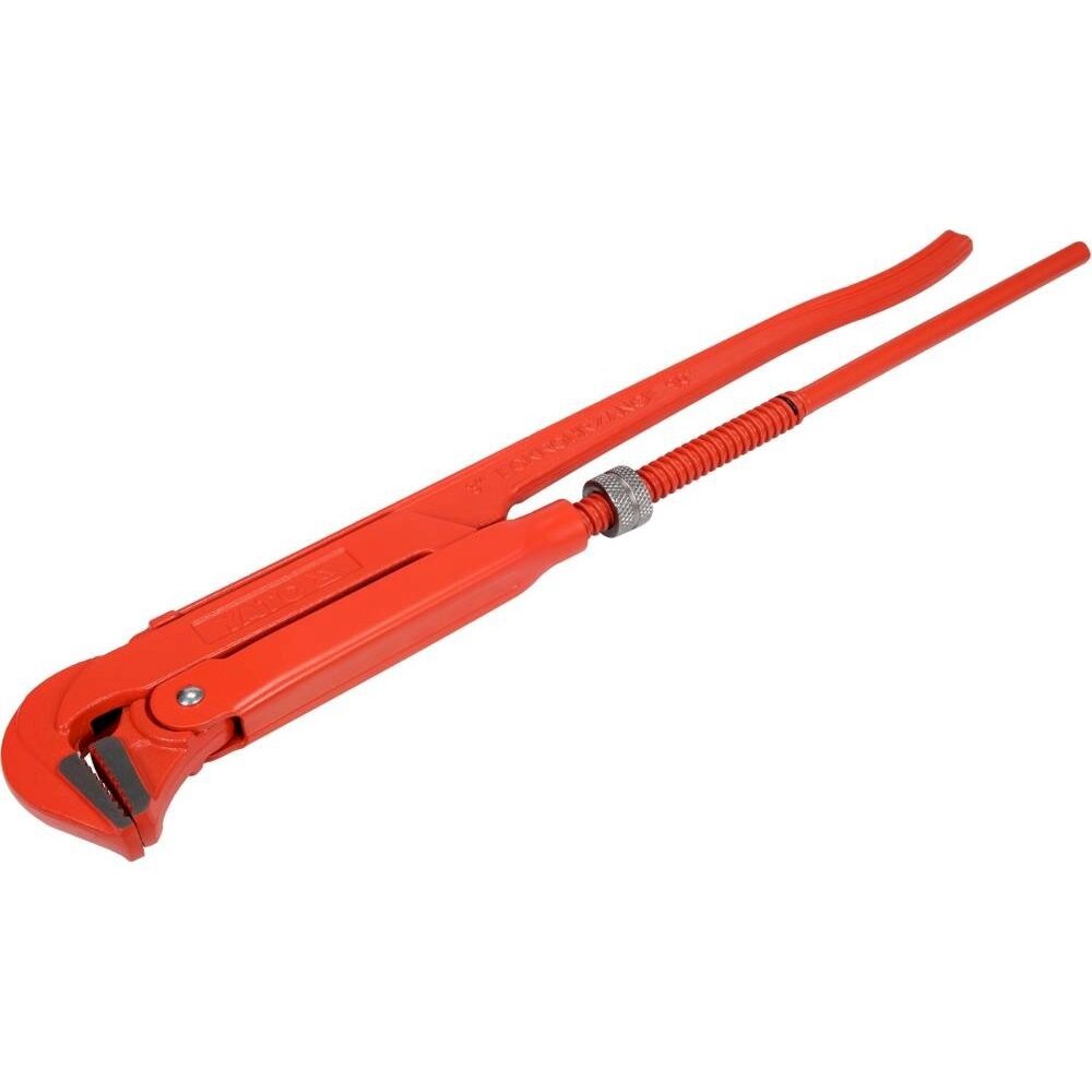 Santechninis raktas | 90° | 3" (YT-22123)